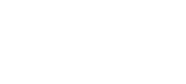 Logo du Pôle Entreprises de l'ICES