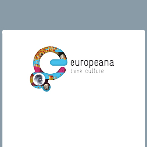 visuel Europeana