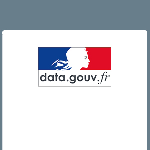 visuel Data.gouv 