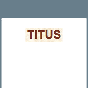 visuel Littératures indo-européennes