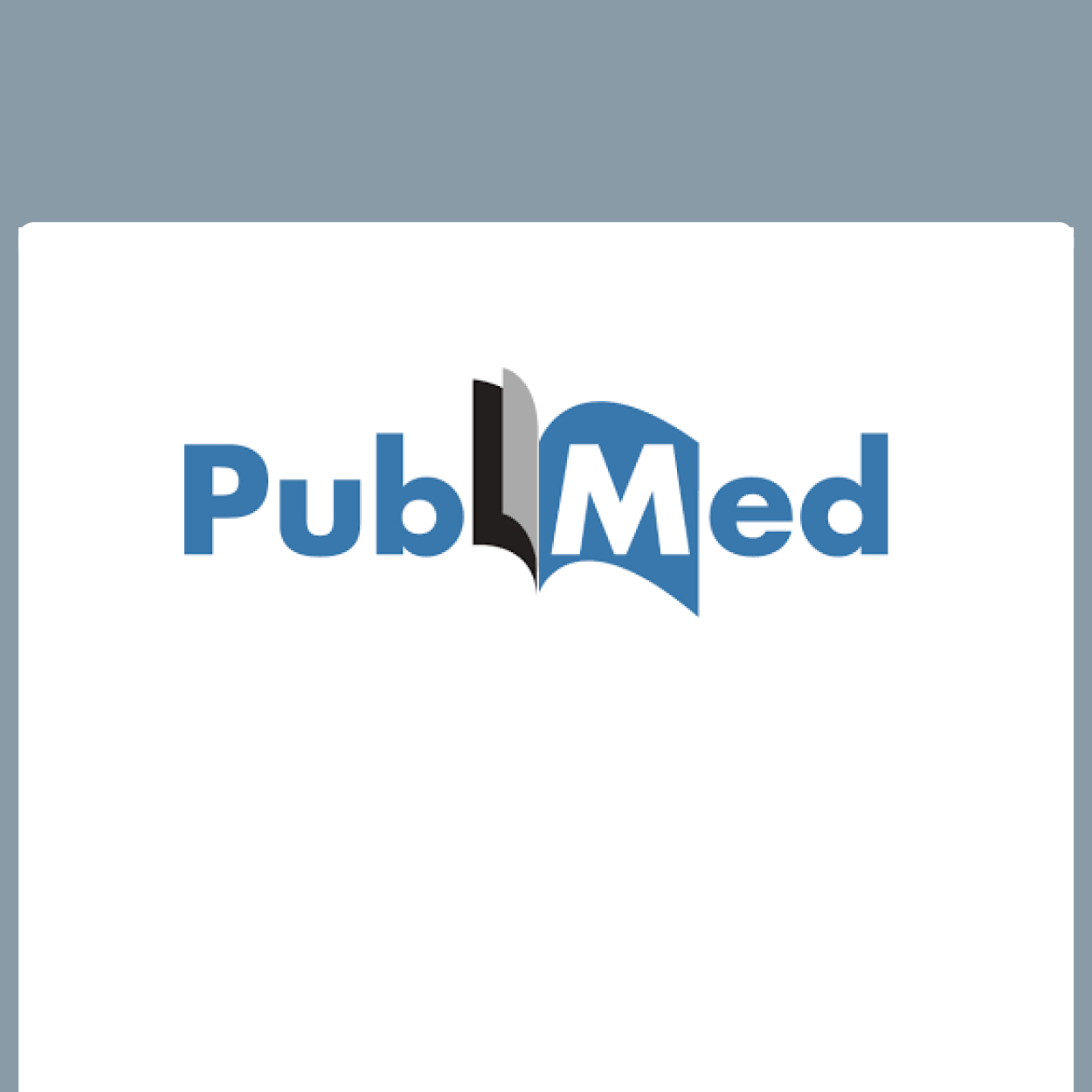 visuel Pubmed