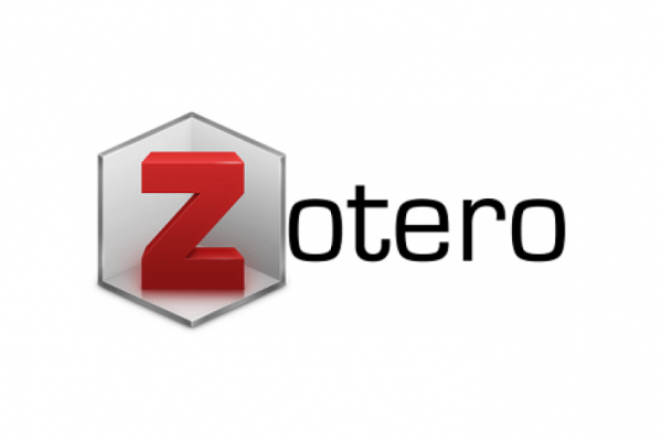 Zotero 2