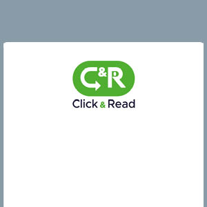 visuel Click & Read