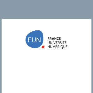 visuel FUN MOOC