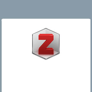 visuel Zotero