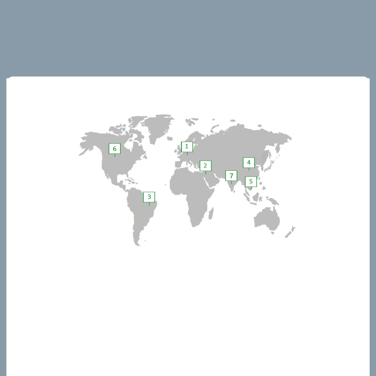 visuel Patrimoines partagés