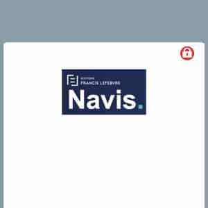 visuel Navis